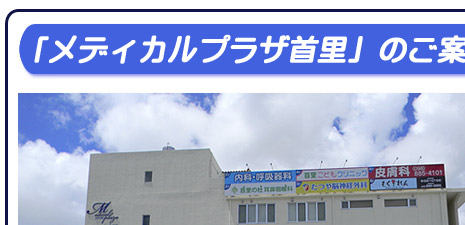 ���f�B�J���v���U��