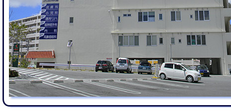 ���f�B�J���v���U��